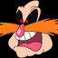 DR. PINGAS