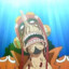 God Usopp