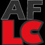 AFLC