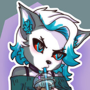 UnholyPup