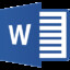 Microsoft Word