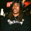 D1_ZY