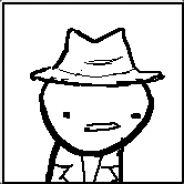 PsiCanalis - steam id 76561197964470516
