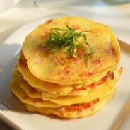 PotatoPancakes