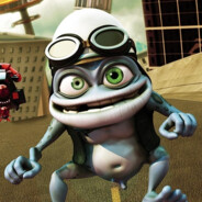 Ring ding ding daa baa Baa