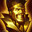 Draven