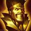 Draven