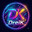 Dreik