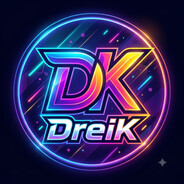 Dreik