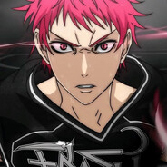 cклони голову