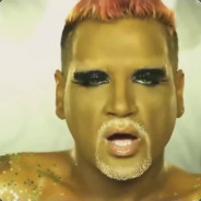 保加利亚灬妖王