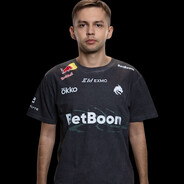 スナイパーのシロ