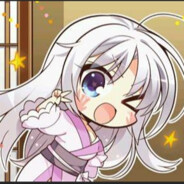 Ciallo～(∠・ω<)⌒★