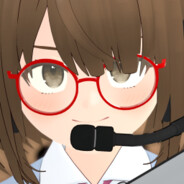 tomato0-1