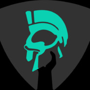 𝙎𝙠𝙮𝙉𝙚𝙩