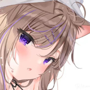 ฅ( ̳• ◡ • ̳)ฅ