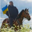 MATISKYXTX