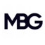 mbg