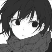 她说我不如跳damn