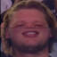 ็