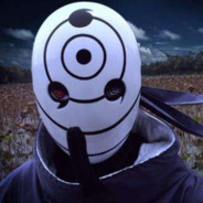 我不是愚公不能移大山