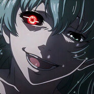 taske avatar