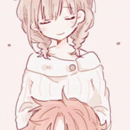 男孩儿为何穿短裙