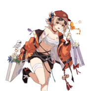 打我自动下原神