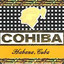 Cohiba