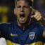 Jonathan Calleri