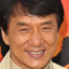 +_+Jackie Chan+_+