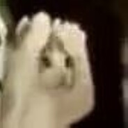 氯化钠溶液喷你一脸