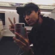 蓝战非的小奶狗OvO