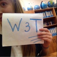W3T