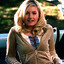 Elisha Cuthbert
