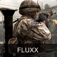 Qvisten - steam id 76561197961721232