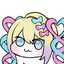 Avatar of -