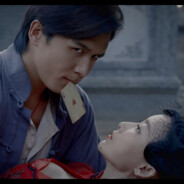 无敌小顺子吃红桃抢春