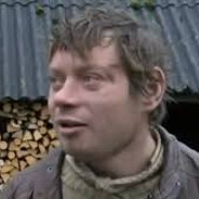 Stradalke