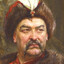 Ukhelnytskyi