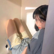 i 泽๑>ᴗ<๑⁺！！★⁺