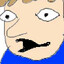 hella jeff