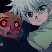 𝕸𝖊𝖓𝖉𝖊𝖟✘✘