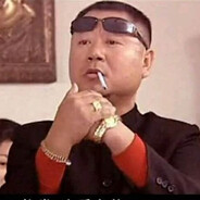 豆角能不能炖熟？