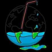 WRLD