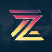 Zoqi- avatar