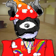 Mr_G1LberT avatar