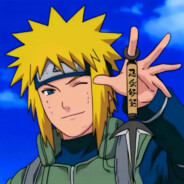 别再叫我王嘉尔了