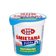 Smietanka