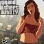 .#PaF&#039; Aron.gta